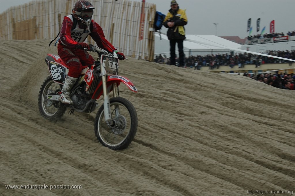 enduropale-2006 (1022).jpg